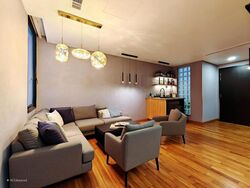 One Lynwood (D13), Detached #519209041